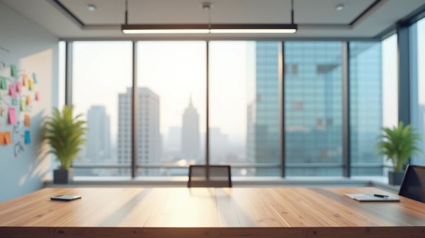Accélérer la croissance de votre entreprise avec Jeboostemaboite