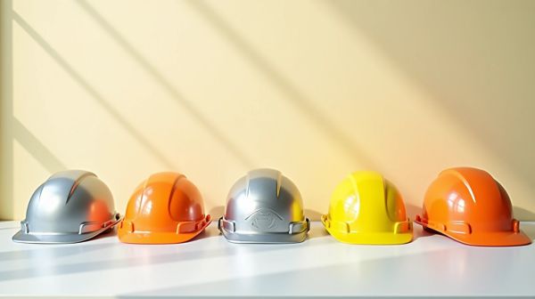 Comment protéger vos collaborateurs avec un équipement sécurité au travail