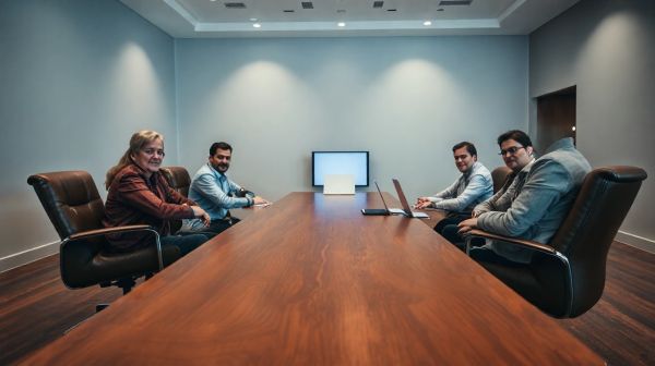 Les meilleures solutions de sécurité pour protéger vos équipes