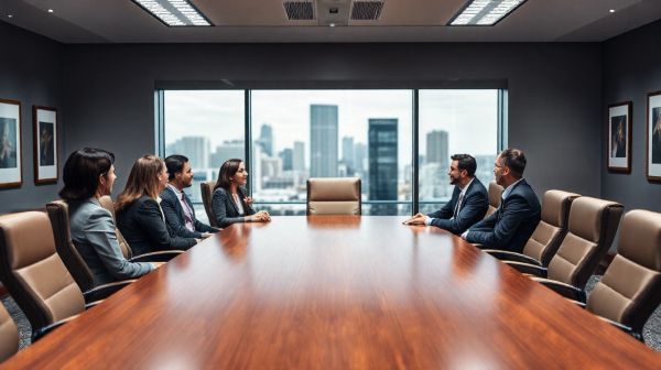 Les meilleures solutions de sécurité pour protéger vos équipes