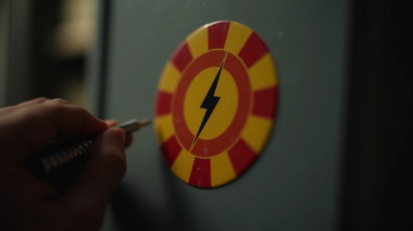 Marquage câbles et tableaux électriques : pourquoi négliger l'identification peut être dangereux