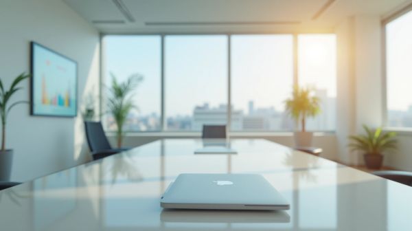 Outils RH : optimiser la gestion des ressources humaines en 2026