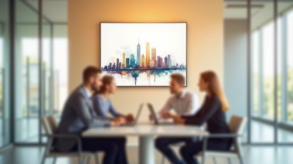 Top 5 raisons de faire confiance à Avis guichet sociétés