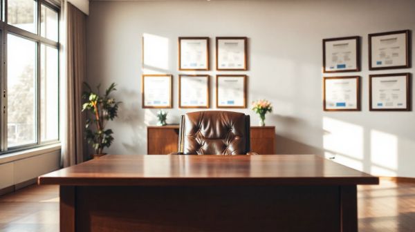 Top 5 raisons de faire confiance à Avis guichet sociétés