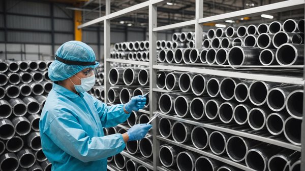 Quelle réglementation une entreprise doit-elle respecter pour exporter des produits contenant des nanomatériaux ?