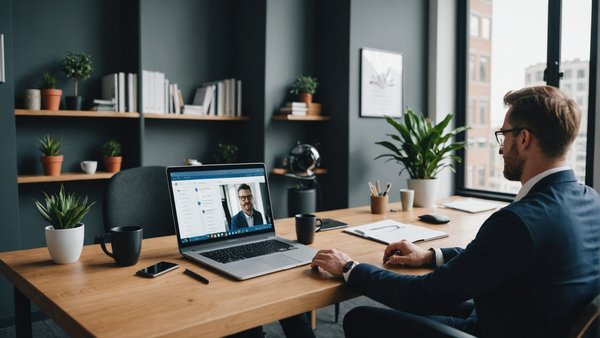 Quelles sont les meilleures pratiques pour intégrer le télétravail dans les entreprises de conseil ?