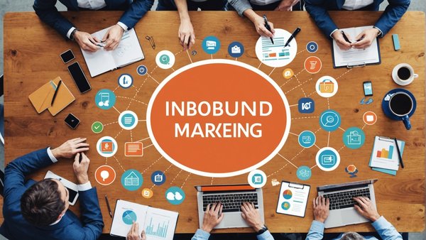 Inbound marketing pour les PME : un investissement rentable?