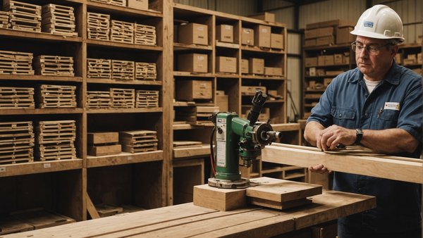 Artisanat : respecter les réglementations et normes