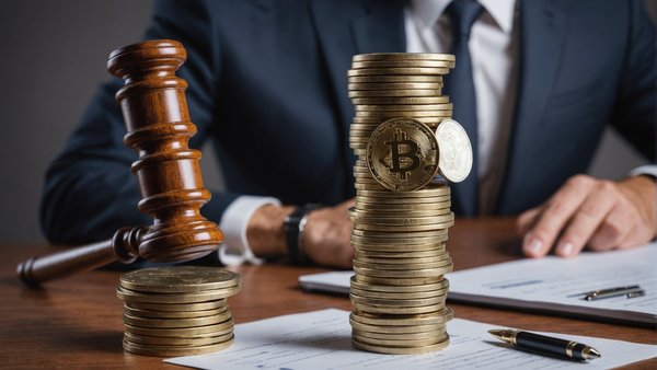 Capital d'entreprise et fiscalité: comprendre les enjeux