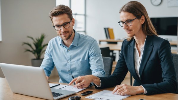 Choisir la bonne formation certifiante pour ses employés