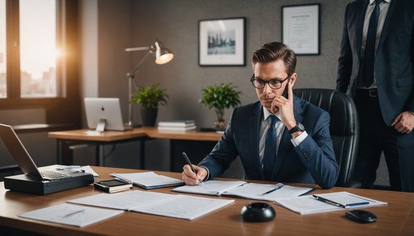 Cession de fonds de commerce : guide des sociétés soumises à l'is
