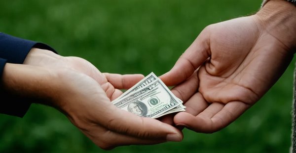 Salaire moyen en france 2024 : tendances et disparités clés