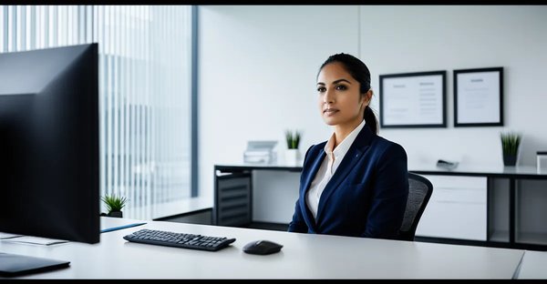 Kalivi cabinet de conseil qvt : optimisez le bien-être au travail