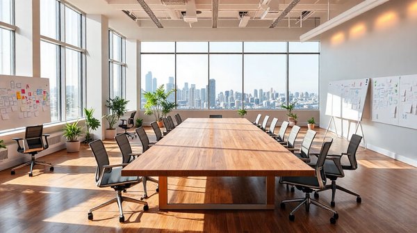 Kalivi : stratégies efficaces pour améliorer le bien-être au travail