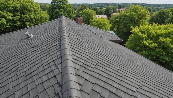 Couvreur Colomiers : à savoir avant de rénover ou réparer votre toiture