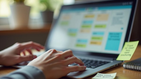 Améliorer ses soft skills en ligne : stratégies concrètes pour accélérer son développement