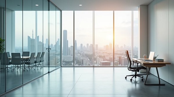 Votre stratégie digitale : le rôle essentiel d'une agence de communication